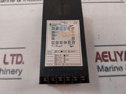 Vertex Vt4826+ Pid Temperature Controller