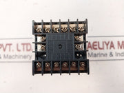 Vertex Vt4826+ Pid Temperature Controller