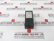 Vertex Vt4826 Temperature Controller