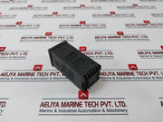 Vertex Vt4826 Temperature Controller