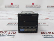 Vertex Vt4826 Temperature Controller