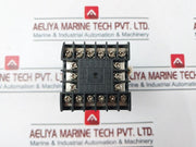 Vertex Vt4826 Temperature Controller