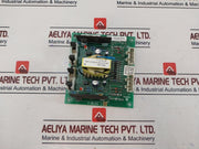 Vertiv 1267Db.2 Printed Circuit Board