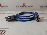 Vertiv Hid10 Intellislot Web Card Set