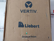 Vertiv Hid10 Intellislot Web Card Set