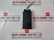 Vertiv Hid10 Intellislot Web Card Set