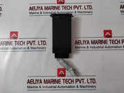 Vertiv Hid10 Intellislot Web Card Set