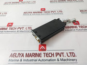 Vertiv Hid10 Intellislot Web Card Set