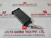 Vertiv Hid10 Intellislot Web Card Set