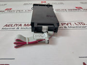 Vertiv Hid10 Intellislot Web Card Set
