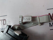 Vertiv Hid10 Intellislot Web Card Set