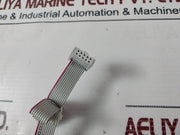 Vertiv Hid10 Intellislot Web Card Set