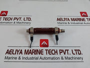 Vertua Ohm50 Resistor 20 X 100