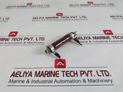 Vertua Ohm50 Resistor 20 X 100
