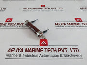 Vertua Ohm50 Resistor 20 X 100