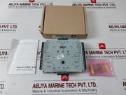 Vertx 70100Aepon V100 Door/Reader Module