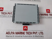 Vertx 70100Aepon V100 Door/Reader Module
