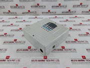 Vesda Vlc Laser Compact Aspirating Smoke Detector Model 18-30Vdc 10.5WÂ 