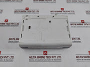 Vesda Vlf-500-02 Laser Focus Aspirating Smoke Detector 18-30Vdc