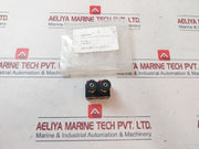 Vesta Be 1M-2 Solenoid Valve