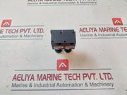 Vesta Be 1M-2 Solenoid Valve