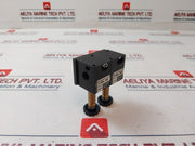 Vesta Be 1M-2 Solenoid Valve