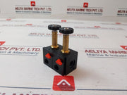 Vesta Be 1M-2 Solenoid Valve
