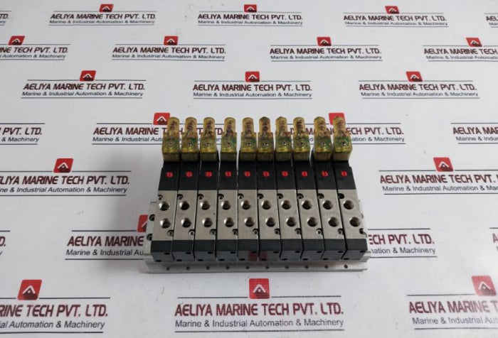 Vesta K52W1018 Pressure Sensor