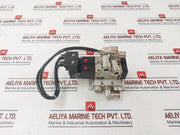 Vesta K52W1018 Solenoid Valve