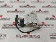 Vesta K52W1018 Solenoid Valve