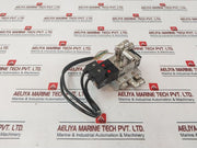 Vesta K52W1018 Solenoid Valve