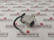 Vesta K52W1018 Solenoid Valve