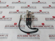 Vesta K52W1018 Solenoid Valve