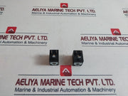 Vesta Ms22050 Solenoid Valve Coil 