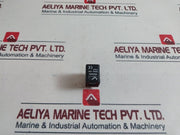 Vesta Ms22050 Solenoid Valve Coil 