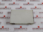 Vestas 51.0218.01 Ct218 Display Unit For V27-v66