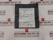 Vetco 5-618 N674-70/195001-165 Vx Gasket Retaining Cartridge O-ring Kit