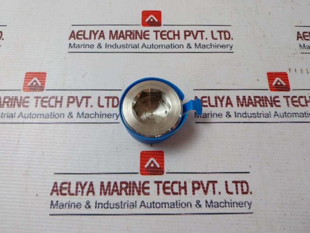 Vetco 6764709 Pressure Plug 7100000 710-90027 1 Oh