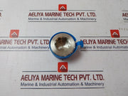 Vetco 6764709 Pressure Plug 7100000 710-90027 1 Oh