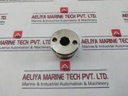 Vetco Gray 750781C Nut Dock For Kt Boost Stab A56