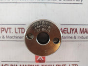 Vetco Gray 750781C Nut Dock For Kt Boost Stab A56