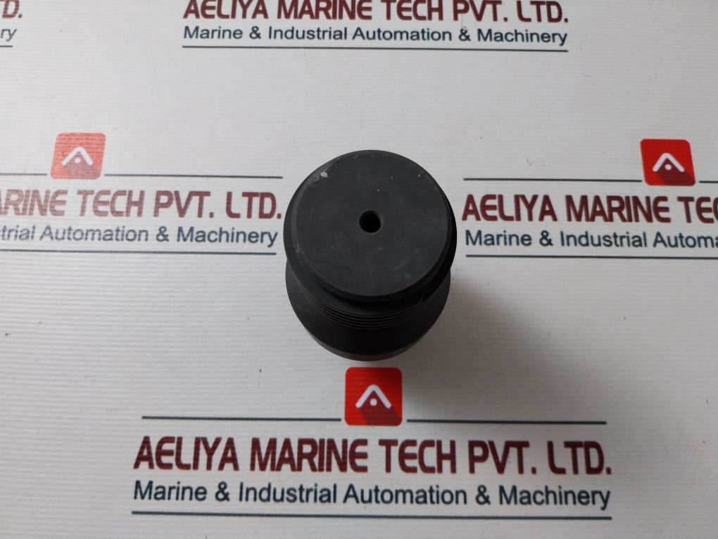 Vetco Gray A20043-114 Diverter Test Plug