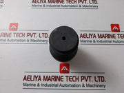 Vetco Gray A20043-114 Diverter Test Plug