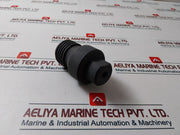 Vetco Gray A20043-114 Diverter Test Plug