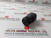 Vetco Gray A20043-114 Diverter Test Plug