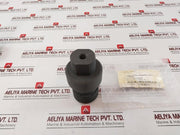 Vetco Gray A20043-114 Test Plug A20043-114-nc