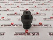 Vetco Gray A20043-114 Test Plug A20043-114-nc