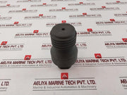 Vetco Gray A20043-114 Test Plug A20043-114-nc