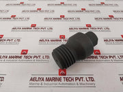 Vetco Gray A20043-114 Test Plug A20043-114-nc