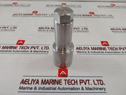 Vetco Gray Kfds-500 Diverter Manual Lock H10824-2 Nc